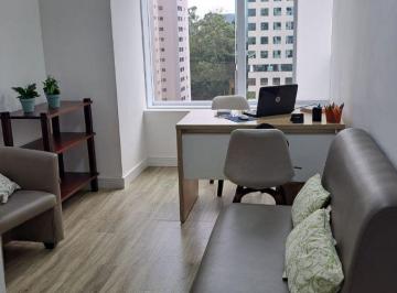 Comercial , Barueri · SALA PARA LOCAÇÃO E VENDA