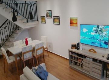 Casa de 3 quartos, Praia Grande · Ótima oportunidade excelente localização com moveis planejados.
