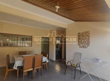 Foto 33 · Aluguel de Casa Espaçosa no Jardim Redentor, São José do Rio Preto-SP: 3 Quartos, 1 Suíte, 2 Salas,
