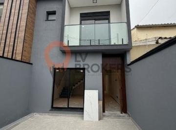 Sobrado a venda no Residencial Algarve em Mogi das · Sobrado a venda no Residencial Algarve em Mogi das Cruzes com 3 dormitorios