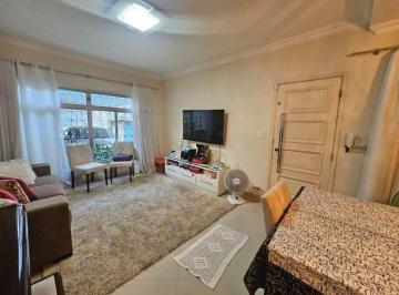 Casa de 3 quartos, São Paulo · JARDIM BONFIGLIOLI - Casa de 225 m² com 3 quartos à venda no Jardim Bonfiglioli