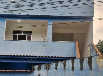202608271016395189.jpeg · Casas 1 Quarto para Locação em Nova Iguaçu, Cabuçu, 1 dormitório, 1 banheiro