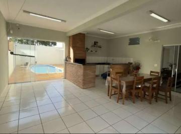 Casa de 3 quartos, São Paulo · Casa de 180 m² com 3 quartos à venda em Vila Suiça