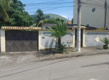Fachada terreno. · Mega Casa com quintal amplo e 2 garagens