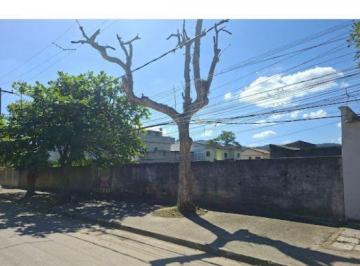 Terreno , Niterói · Terreno plano de 450 m² à venda em Maravista