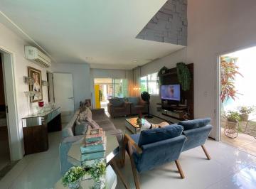 Casa de 4 quartos, Eusébio · Casa de 270 m² com 4 quartos à venda em Eusébio a venda