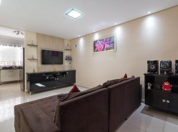 Casa de 3 quartos, Barueri · Ótima oportunidade excelente localização com moveis planejados.