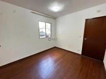 Foto 01 · Apartamento para locação em Sorocaba-SP - Bairro Julio de Mesquita Filho - 2 quartos, 2 salas, 1 ban