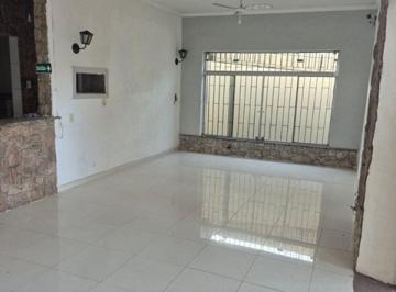 Comercial , São Paulo · Sala Comercial impecavel p/locacao c/100m2 02 salas,02 vagas Freguesia do O