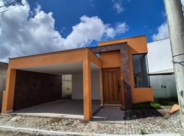 Casa de 2 quartos, Santo Antônio de Jesus · Imóvel à Venda no São Benedito