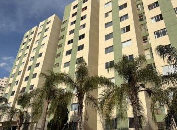 Apartamento de 2 quartos, Samambaia · Aluguel em Samambaia: Preço Lindo que Cabe no Seu Bolso!