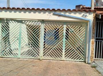 Foto 14 · Imperdível casa térrea no Jardim Santa Rita em Indaiatuba-SP, 3 quartos, 1 suíte, 2 vagas de garagem