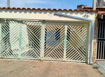 Foto 14 · Imperdível casa térrea no Jardim Santa Rita em Indaiatuba-SP, 3 quartos, 1 suíte, 2 vagas de garagem