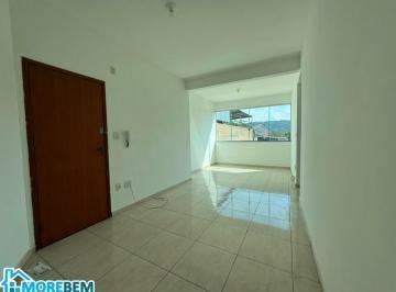 Foto 01 · Apartamento, Ideal, Ipatinga, MG