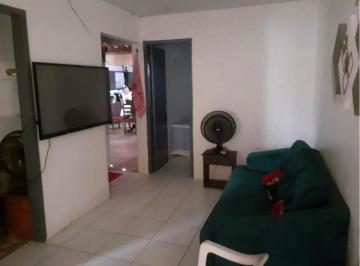 202608251429343352.jpg · Casa de Praia para Venda em Caucaia, Curicaca, 3 dormitórios, 1 banheiro, 2 vagas