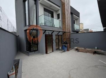 Sobrado a venda no Residencial Algarve em Mogi das · Sobrado a venda no Residencial Algarve em Mogi das Cruzes com 3 dormitorios