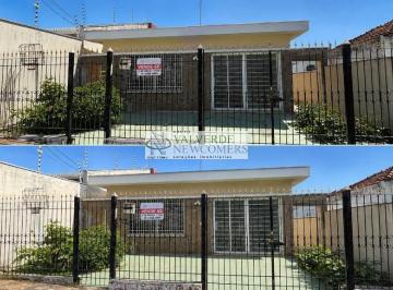 Foto 19 · CASA A VENDA - JARDIM CHAPADÃO CAMPINAS