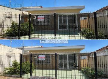 Foto 19 · CASA A VENDA - JARDIM CHAPADÃO CAMPINAS