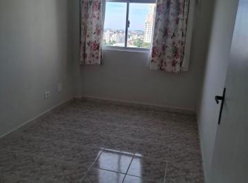 Apartamento de 3 quartos, Curitiba · Condomínio Edifício Ana Karenina