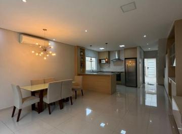 Casa de 4 quartos, Cajamar · CASA PARA LOCAÇÃO OU VENDA | 4 DORMS | 2 VAGAS - PORTAL DOS IPÊS | CAJAMAR - SP
