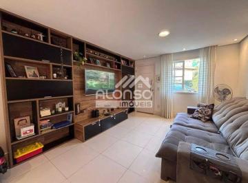 Casa de 3 quartos, São Paulo · Casa a venda 3 dormitórios à venda, 150 m² por R$ 1.040.000,00 - Jardim Rosa Maria, BUTANTÃ- SP