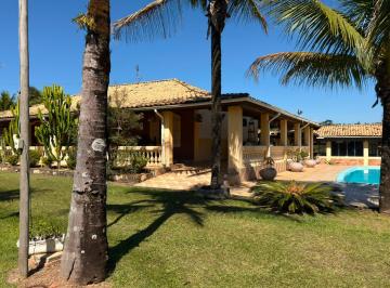 Rural de 3 quartos, Guararema · BELISSIMO SÍTIO
