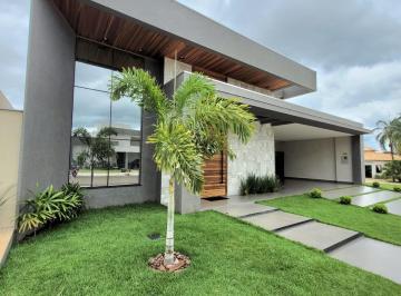 Casa · 275m² · 3 Quartos · 4 Vagas · Casa à venda - em Formosa
