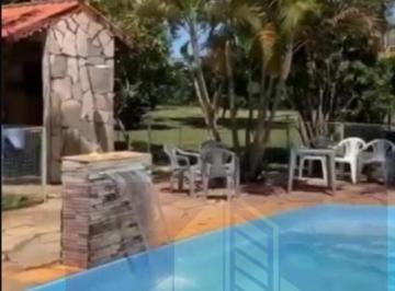 202608271034428677.jpeg · Chácara para Venda em Abadia de Goiás, Quinta dos Sonhos, 3 dormitórios, 1 suíte, 2 banheiros