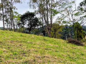 Terreno , Camanducaia · 2.000 M² EM CAMBUÍ COM RIACHO NO FUNDO, ÁGUA DE NASCENTE E BOA TOPOGRAFIA POR R$` 69.700!