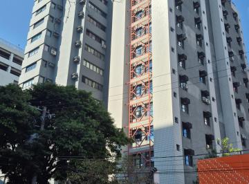 Comercial , São Paulo · Sala comercial próx. metrô Santa Cruz