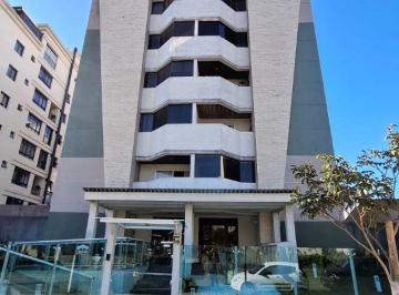 Apartamento de 2 quartos, Curitiba · Apartamento para venda com 2 dormitórios, 52,15 m² - Vila Izabel - Curitiba/PR