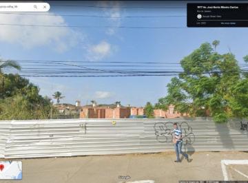 Terreno , Rio de Janeiro · TERRENO | A.T 2.400M² | A.C 755M² | CENTRO | ARMAÇÃO DOS BÚZIOS | RIO DE JANEIRO