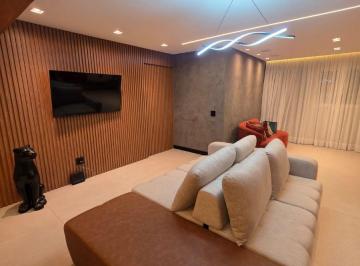 Apartamento de 1 quarto, Mauá · Apartamento de Alto Padrão – Oportunidade Única - Próximo ao Centro de Mauá.