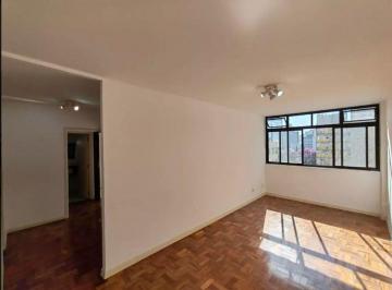 Apartamento de 2 quartos, São Paulo · ALUGUEL . ALUGA-SE LOCACAO Consolacao Apartamento 2 Dormitorios 84m2 1 Vaga Usado Com Armarios