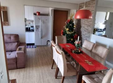 Apartamento de 3 quartos, Ceilândia · APARTAMENTO NO ALEGRO QNN 27 - CEILÃNDIA -ACEITA FINANCIAMENTO!