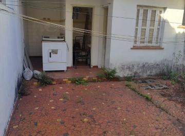 Casa de 3 quartos, São Bernardo do Campo · Sobrado à venda 150m² 03 dormitórios Parque São Diogo por R$900.000 SBC/SP