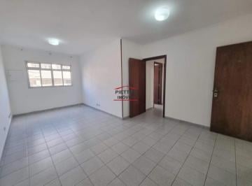 Apartamento · 70m² · 2 Quartos · 1 Vaga · Apartamento de 70m² para aluguel em São Caetano do Sul (Nova Gerty)