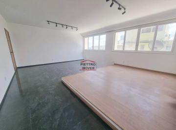 Apartamento · 160m² · 3 Quartos · 2 Vagas · Apartamento com 3 Dormitórios, 1 Suíte em Santo Antônio, São Caetano do Sul