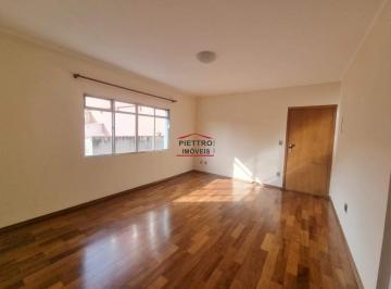 Apartamento · 74m² · 2 Quartos · 1 Vaga · Apartamento para aluguel, 2 quartos, 1 vaga, Osvaldo Cruz - São Caetano do Sul/SP