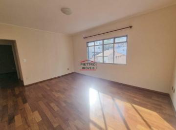 Apartamento · 74m² · 2 Quartos · 1 Vaga · Apartamento para aluguel, 2 quartos, 1 vaga, Osvaldo Cruz - São Caetano do Sul/SP