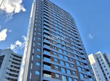 Apartamento de 2 quartos, Recife · Excelente apartamento em construção no bairro de Boa Viagem!