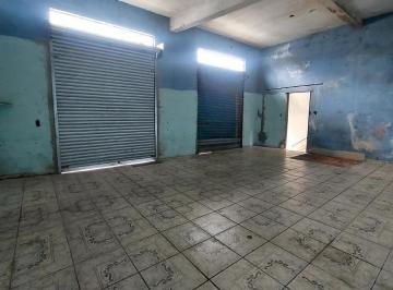 Casa · 107m² · 2 Quartos · 1 Vaga · Casa à venda em Santo André-SP: 2 quartos, 1 sala, 2 banheiros, 1 vaga de garagem na Vila Suíça! Con