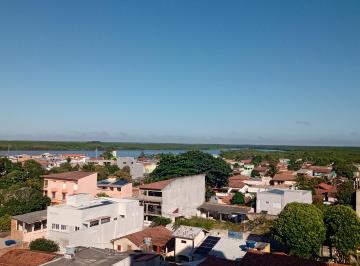 Apartamento de 1 quarto, Conceição da Barra · APARTAEMNTO EM Conceição da Barra, Itaúnas, Praia, rio, piscina, carnaval.