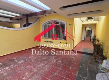 Casa de 3 quartos, São Paulo · Sobrado com 3 dormitórios para alugar, 200 m² por R$ 4.000,00/mês - Jardim Bonfiglioli - São Paulo/S