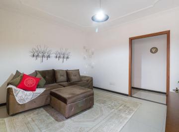 Casa de 3 quartos, Mauá · Ótima oportunidade excelente localização com moveis planejados.