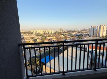 Apartamento de 2 quartos, Osasco · Apartamento Vila dos remédios Osasco