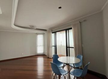 202608271043575920.jpeg · Apartamento para Locação em Jundiaí, Jardim messina, 3 dormitórios, 1 suíte, 3 banheiros, 1 vaga