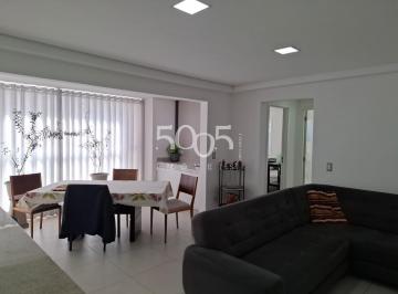 Foto 01 · Apartamento à venda no Edifício Absolutt Residencial com 82 m²