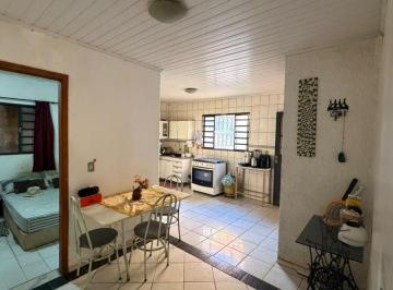 Casa de 3 quartos, Ceilândia · R.A IMÓVEIS VENDE: QNP 11 Casa 3 quartos - 2 Banheiros - forro - LOTE 135M² - P Norte