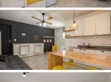 Casa de 3 quartos, Niterói · Casa de 150m² com 3 quartos à venda em Santa Rosa ao loda Do American Pet